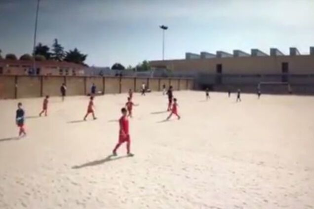 Криштиану Роналду