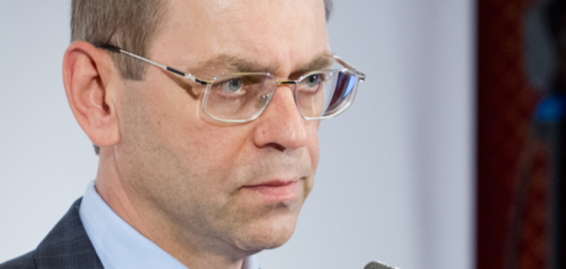 Сергей Пашинский