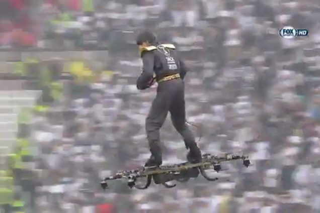 Кубок Португалии