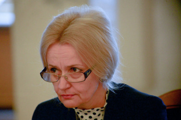 Языковые скандалы