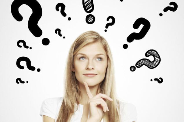 Новая загадка про матерей и дочерей сбила с толку сеть