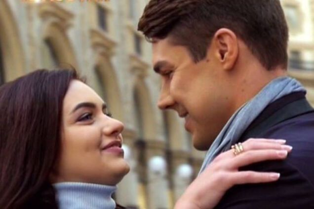 Наигранная подстава: в соцсетях увидели обман на шоу 'Холостяк' и сумасшедший гонорар Черкасова