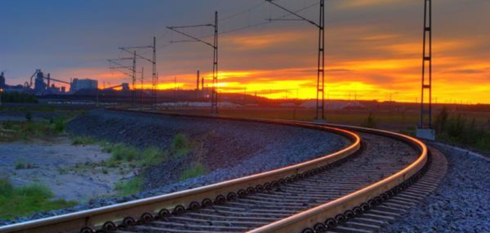 Министр высказался против повышения тарифов на ж/д перевозки без консультаций с бизнесом