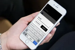 Не скучайте по соцсетям: Uber предложил пользователям увидеть красоту мира