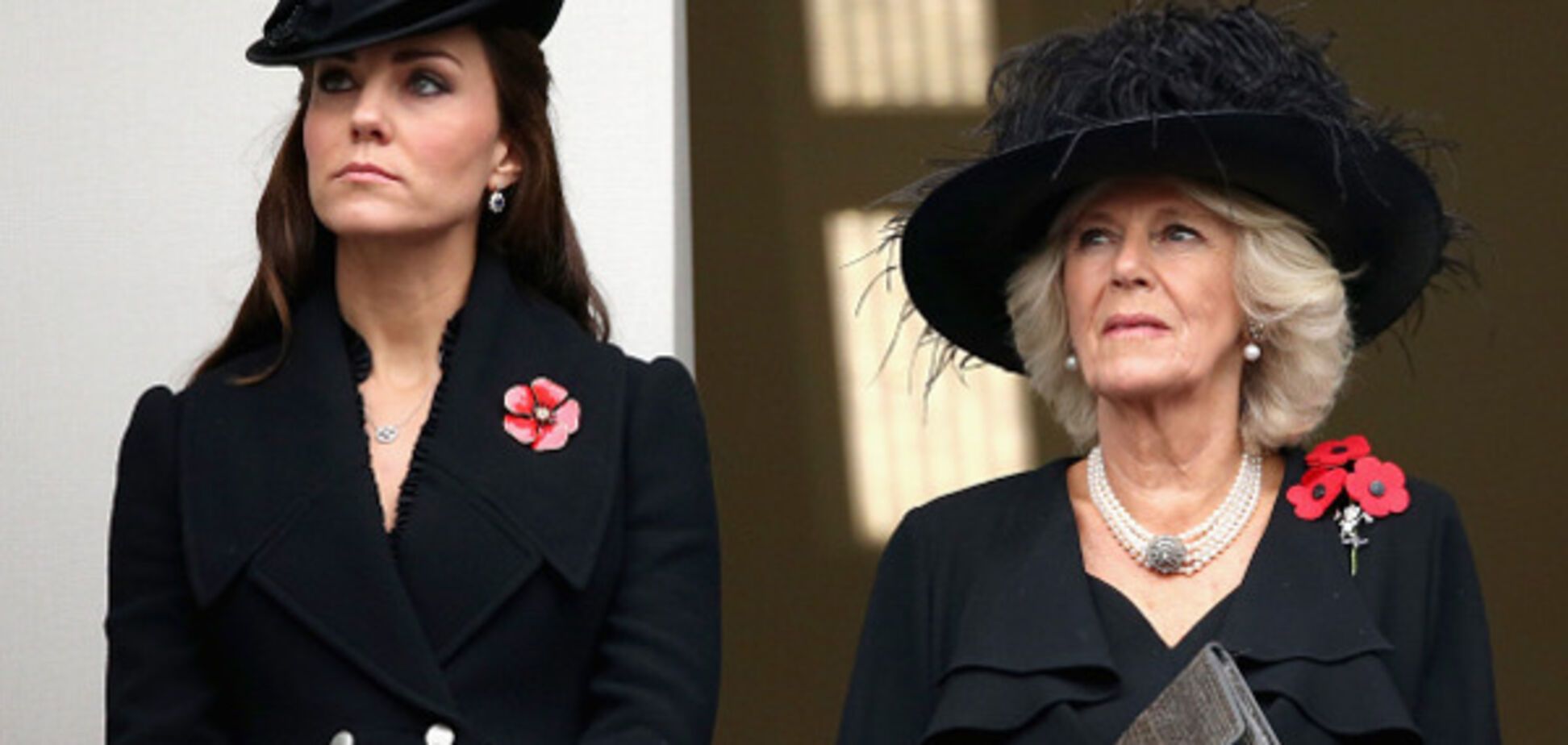 Отношения разорваны: в королевской семье Британии разгорелся скандал