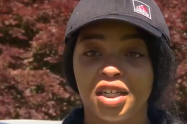 Дестини Магнум