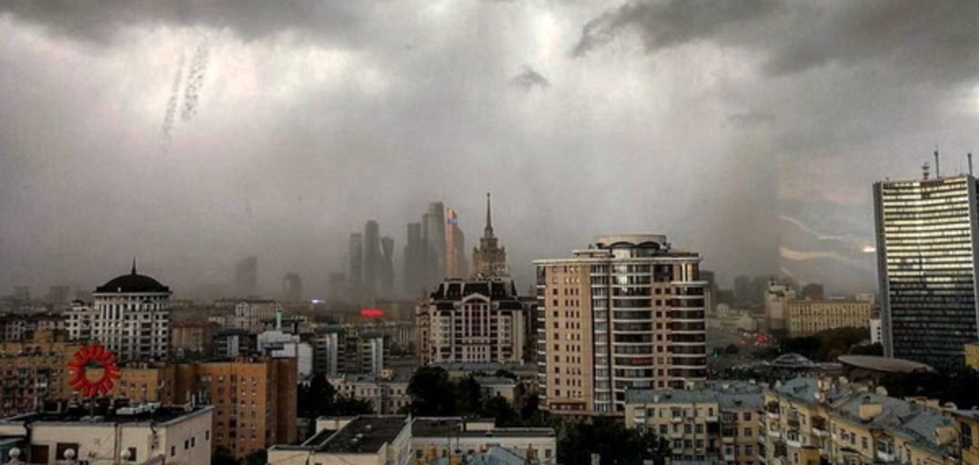 Айдер Капустин