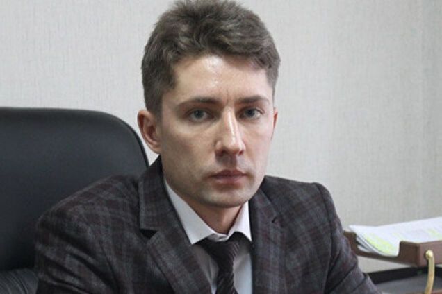 Андрей Арзуманов