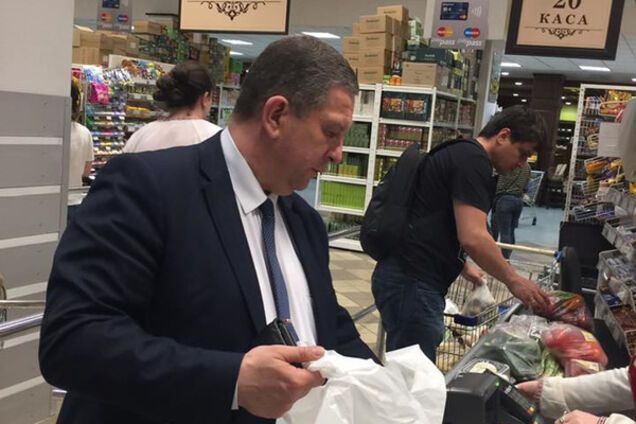 Андрій Рева