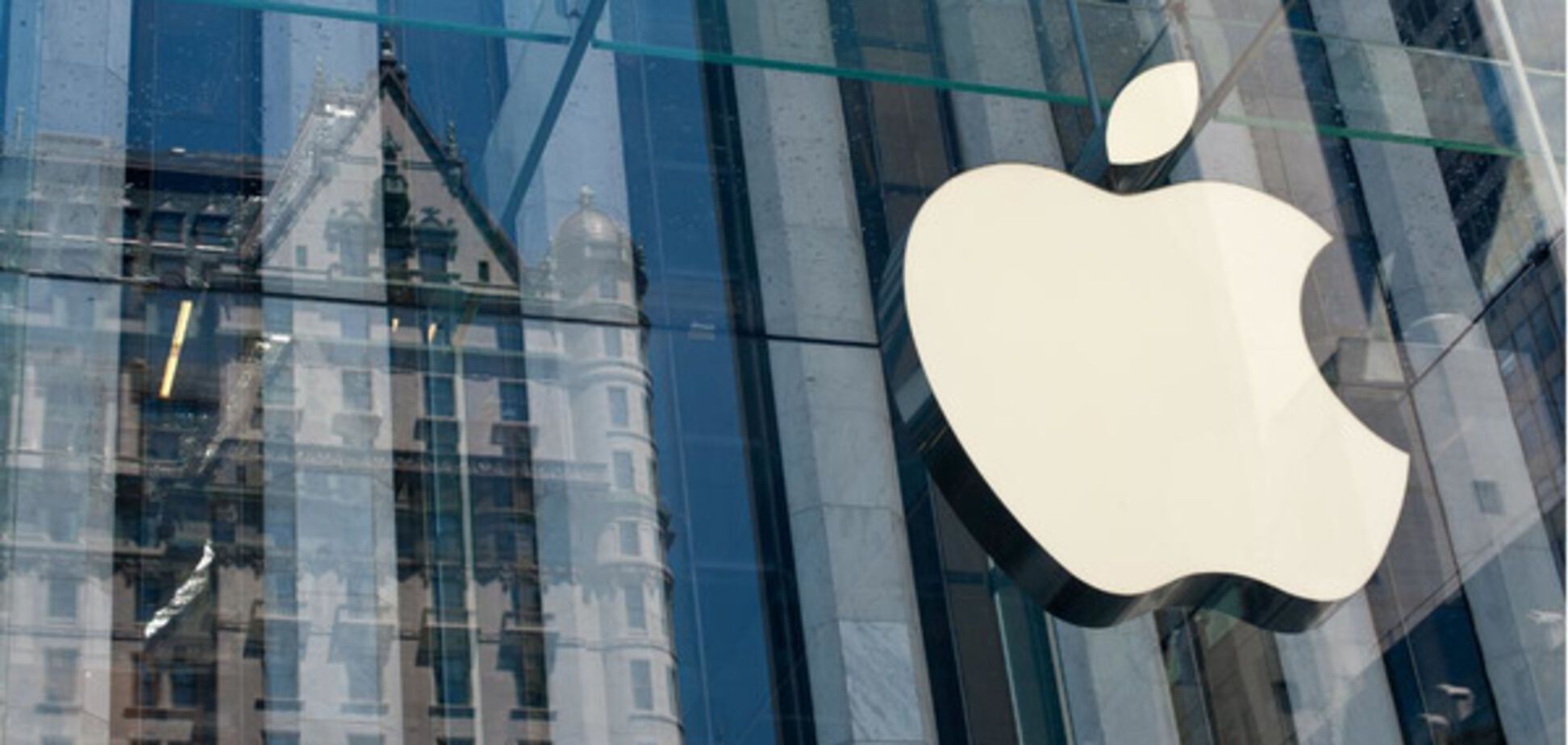 Партнеры Apple подтвердили ключевые изменения в iPhone 8