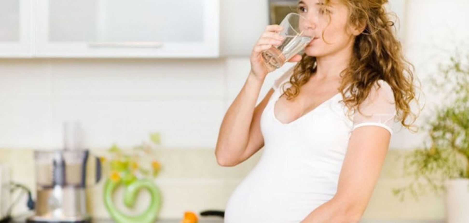 Витамин D во время беременности: ученые обнаружили необычный факт