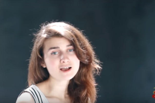 Джерри Хейл