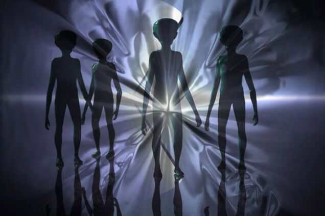 Выжидают: ученые дали новое пояснение ненаблюдаемости человеком инопланетян