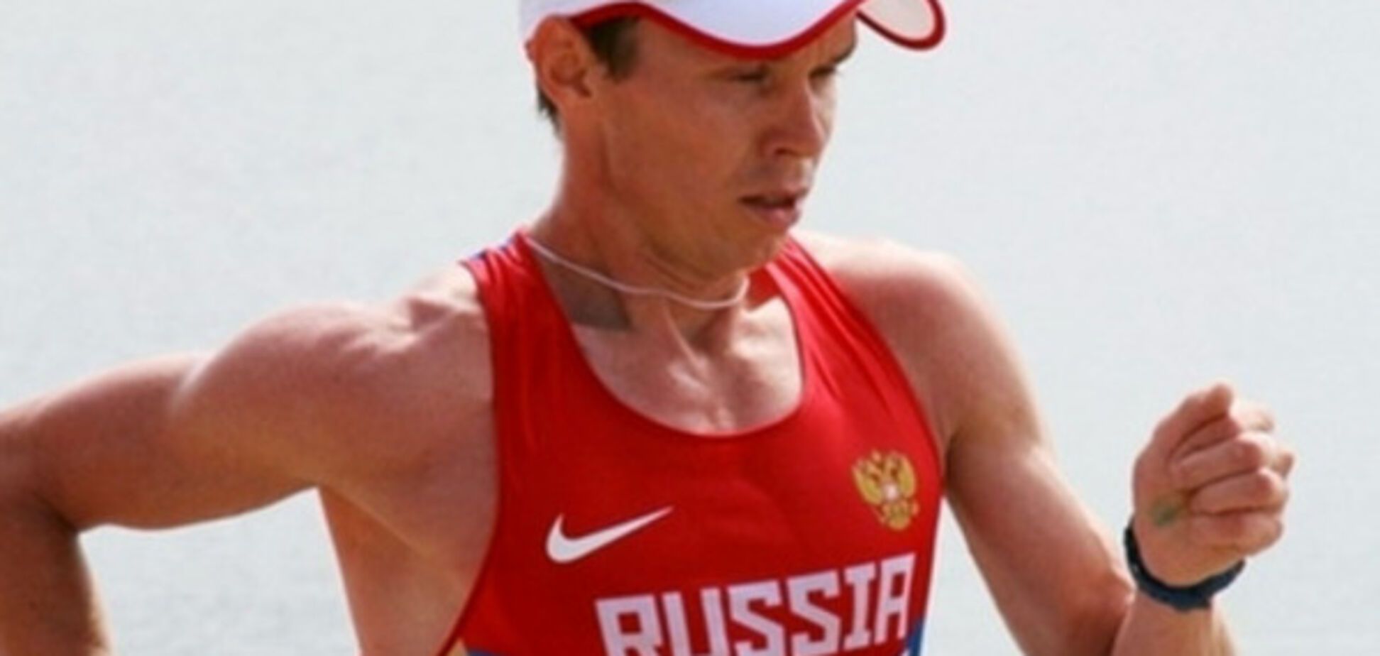 Петр Трофимов