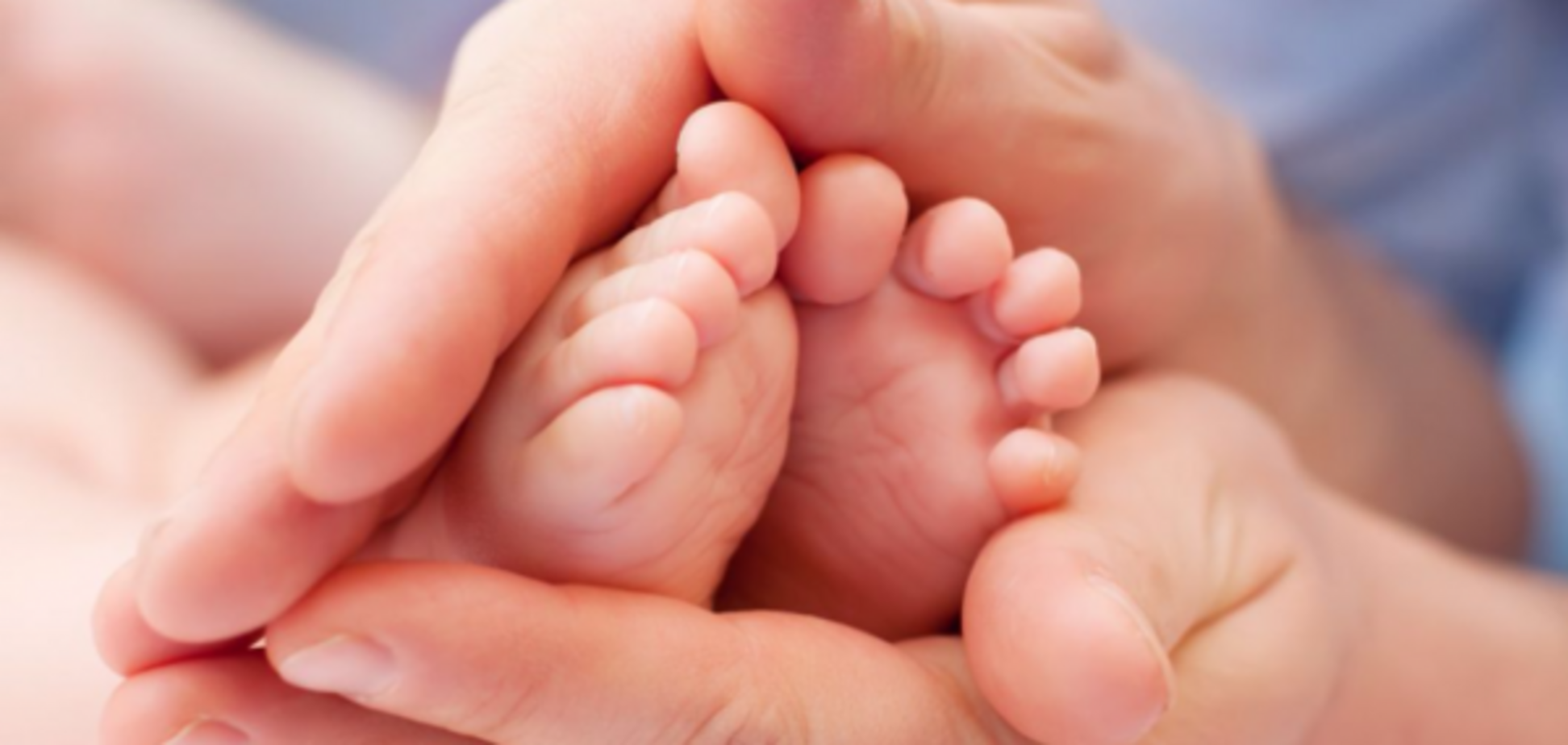 Детское плоскостопие: что нужно знать родителям