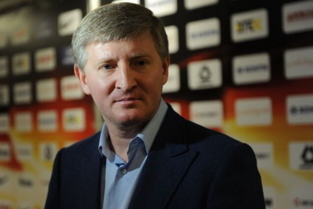 Оприлюднено топ-100 найбагатших українців: хто у списку