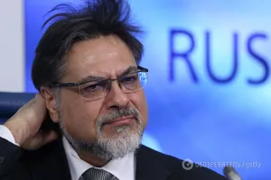 Владислав Дейнего