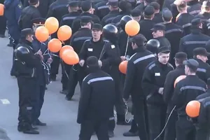 Зеки