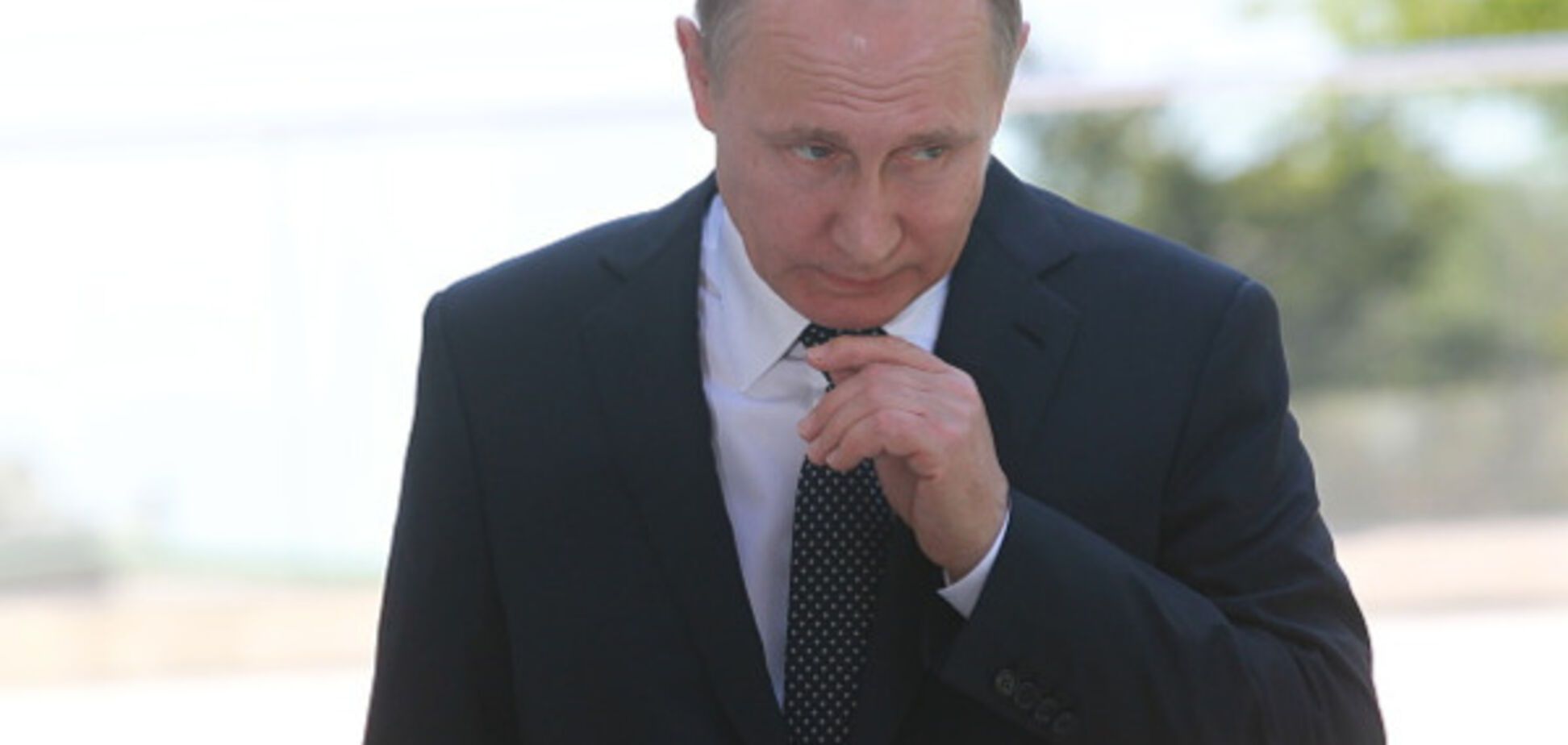 Кремль поставляет оружие причастным к терактам в Европе исламистам - EU Today