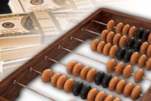 Коновалюк: решение о '1,5 млрд Януковича' должны принимать люди, у которых их украли