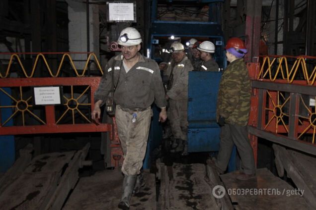 В 'ДНР' испугались массовых беспорядков: стало известно, как будут усмирять недовольных