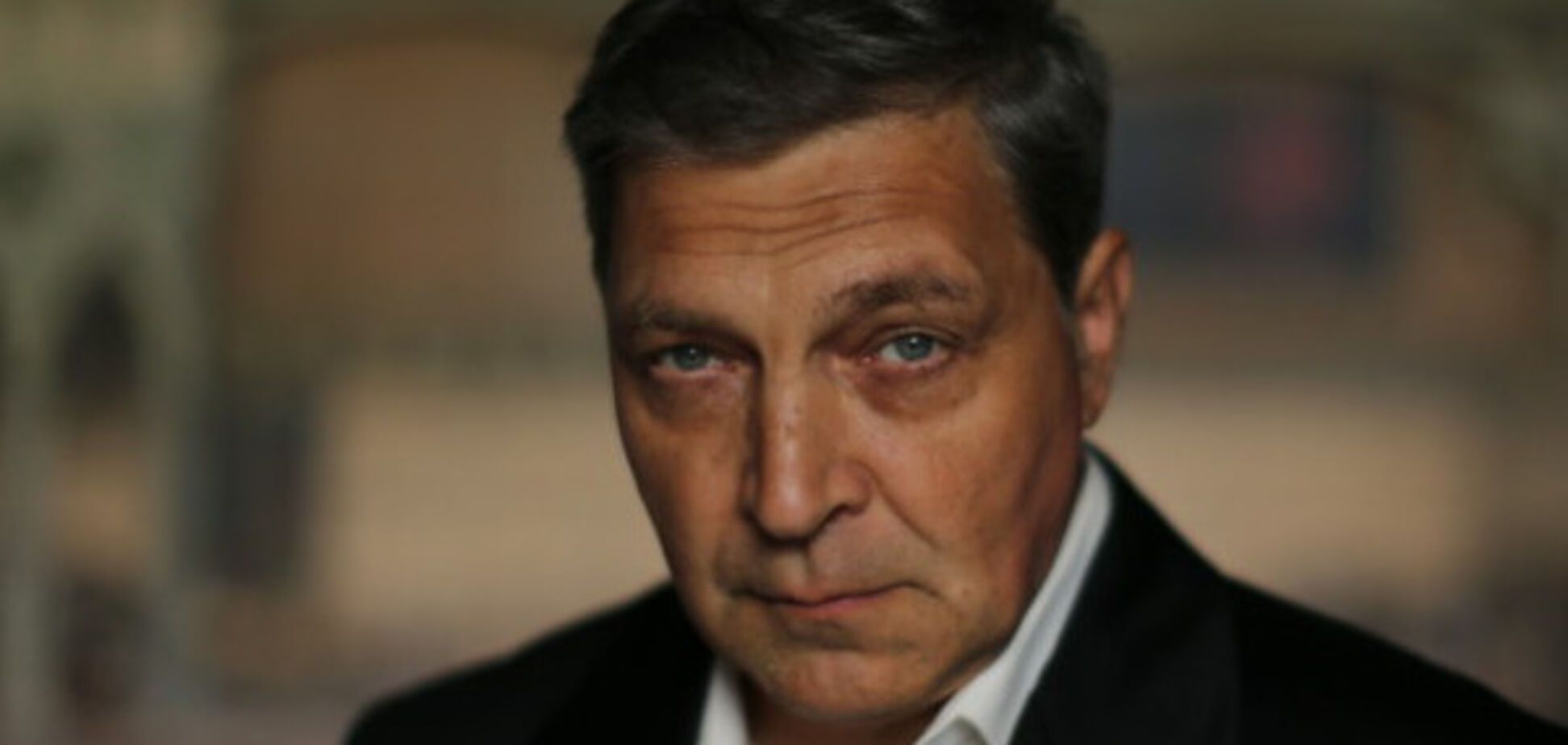 Александр Невзоров