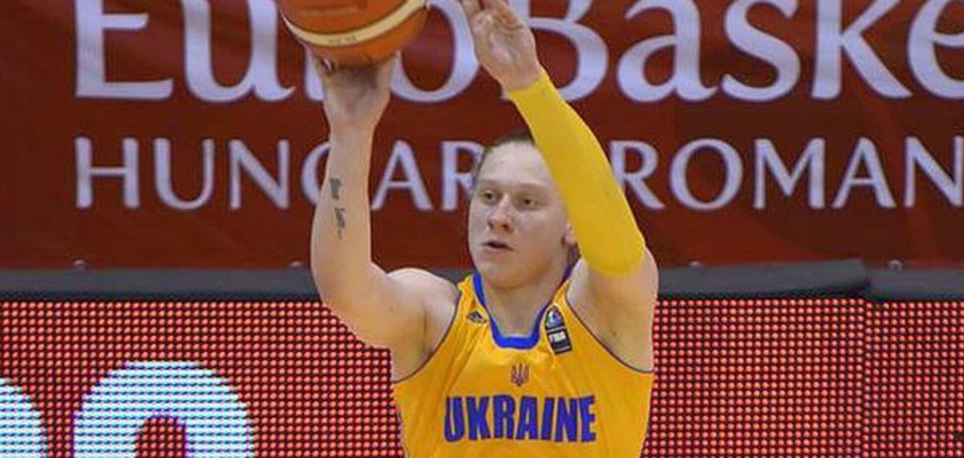 Алина Ягупова