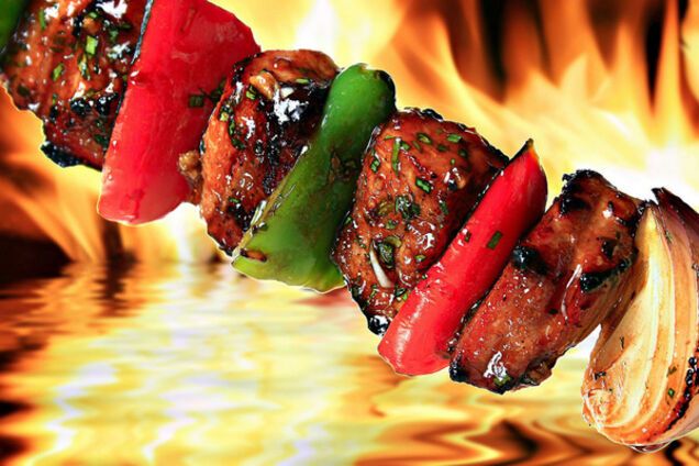 Майские праздники в разгаре: подборка лучших фестивалей на 6-7 мая