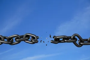 К черту стереотипы, или Почему после 40 женщины становится ненужными