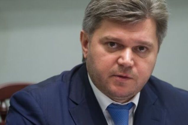 Едуард Ставицький