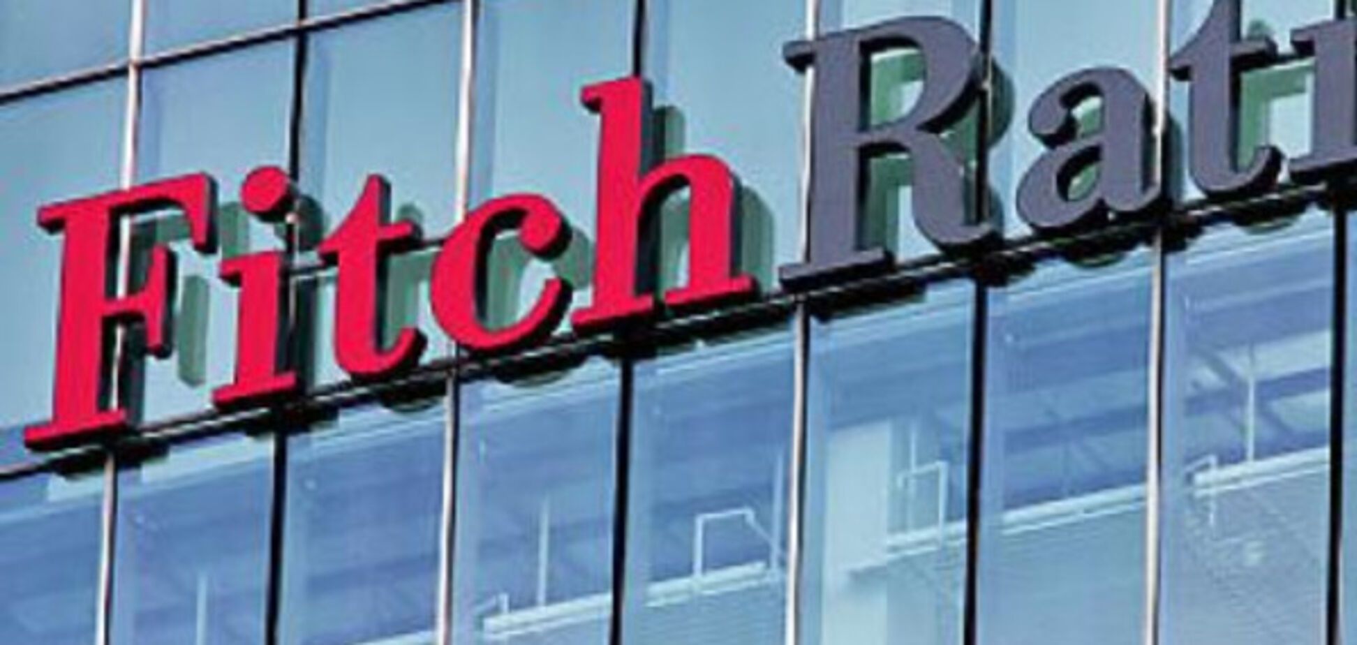 Fitch