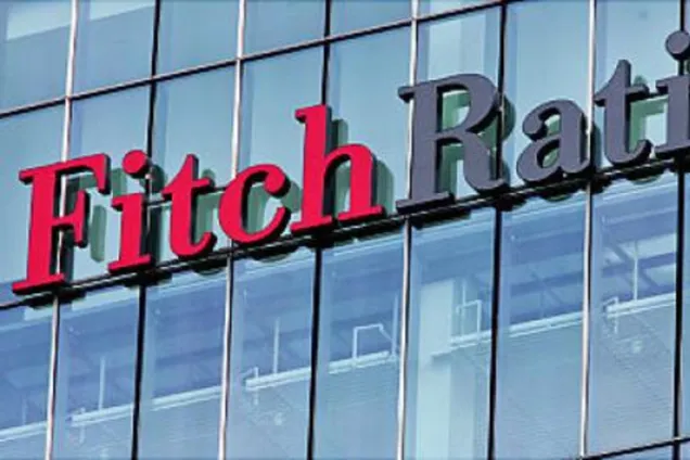 Fitch
