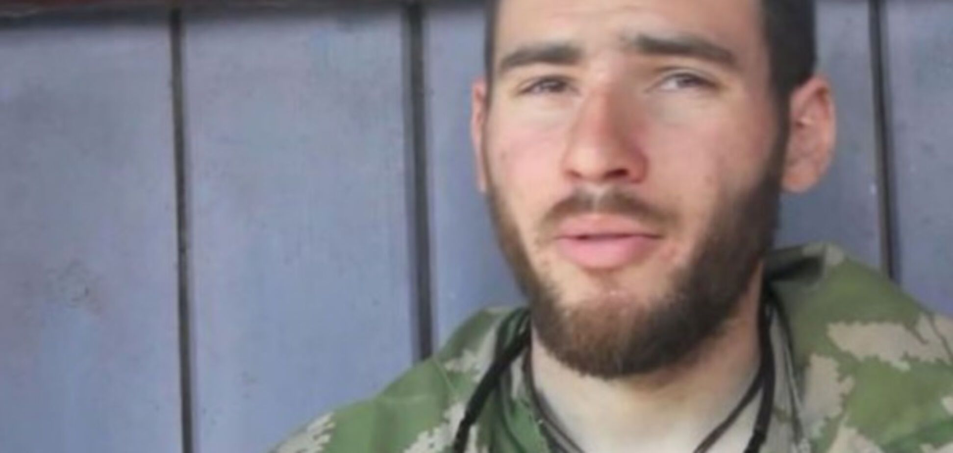 Гійом Кувальє