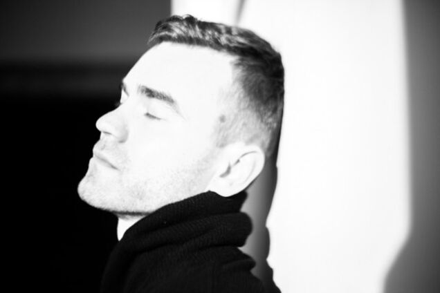 Игорь Акинфеев