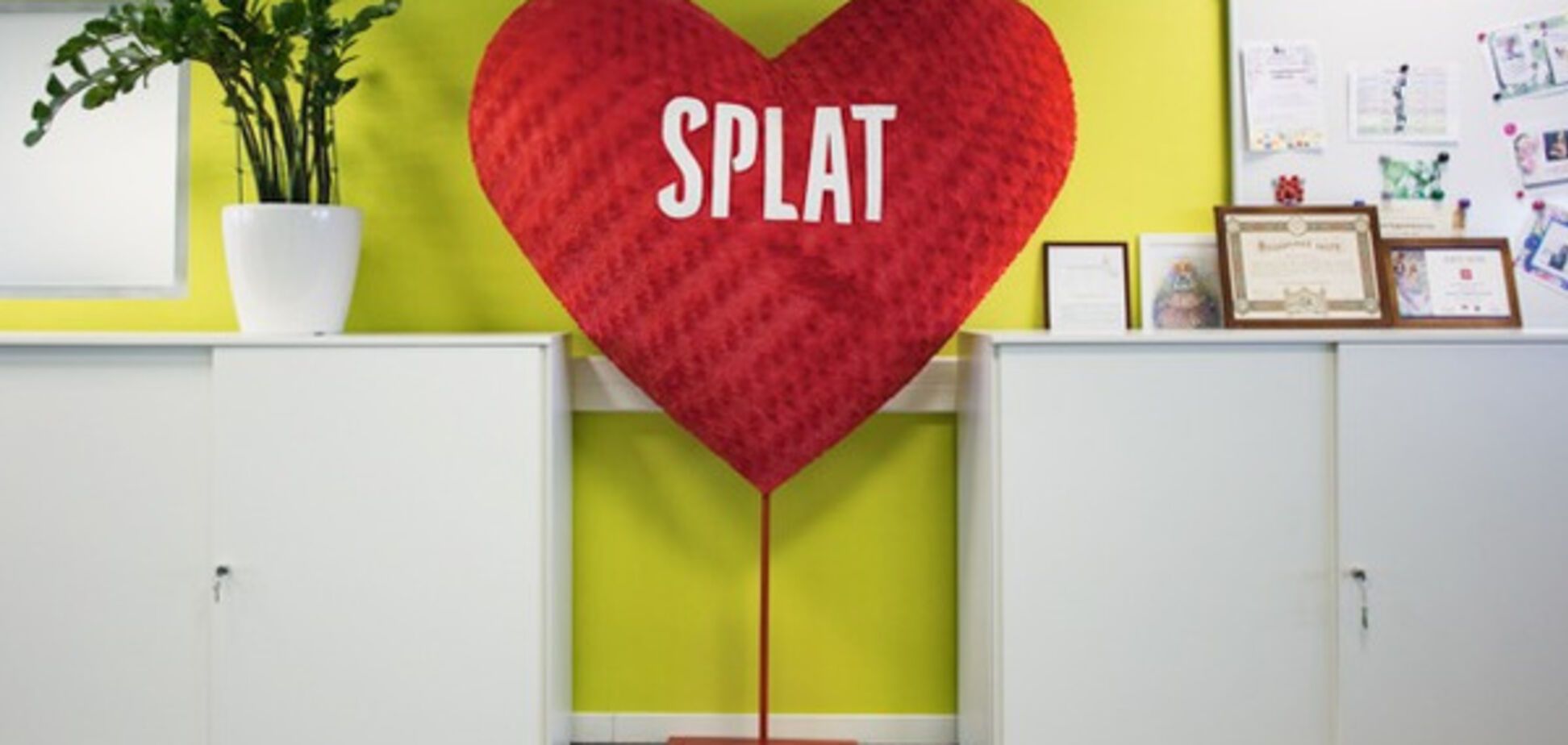Все ли знаем о зубной пасте SPLAT