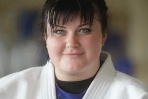 Ирина Киндзерская