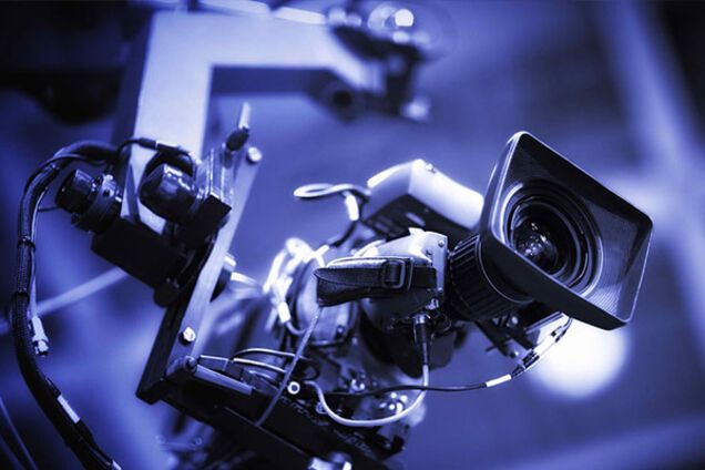 Новые украинские клипы #2. Апрель