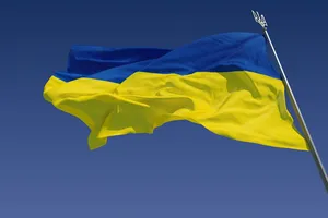 Росія зазнала поразки: у Раді Європи ухвалили найважливіше рішення щодо Криму