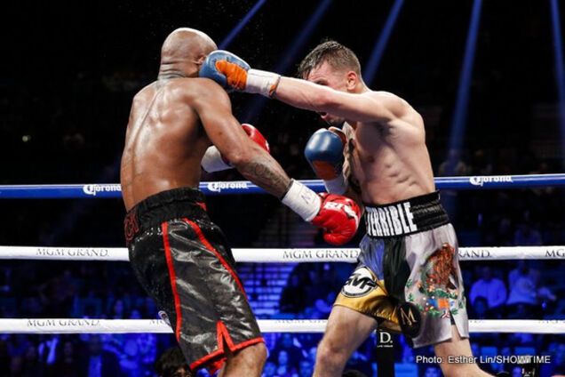 Редкач Мендес