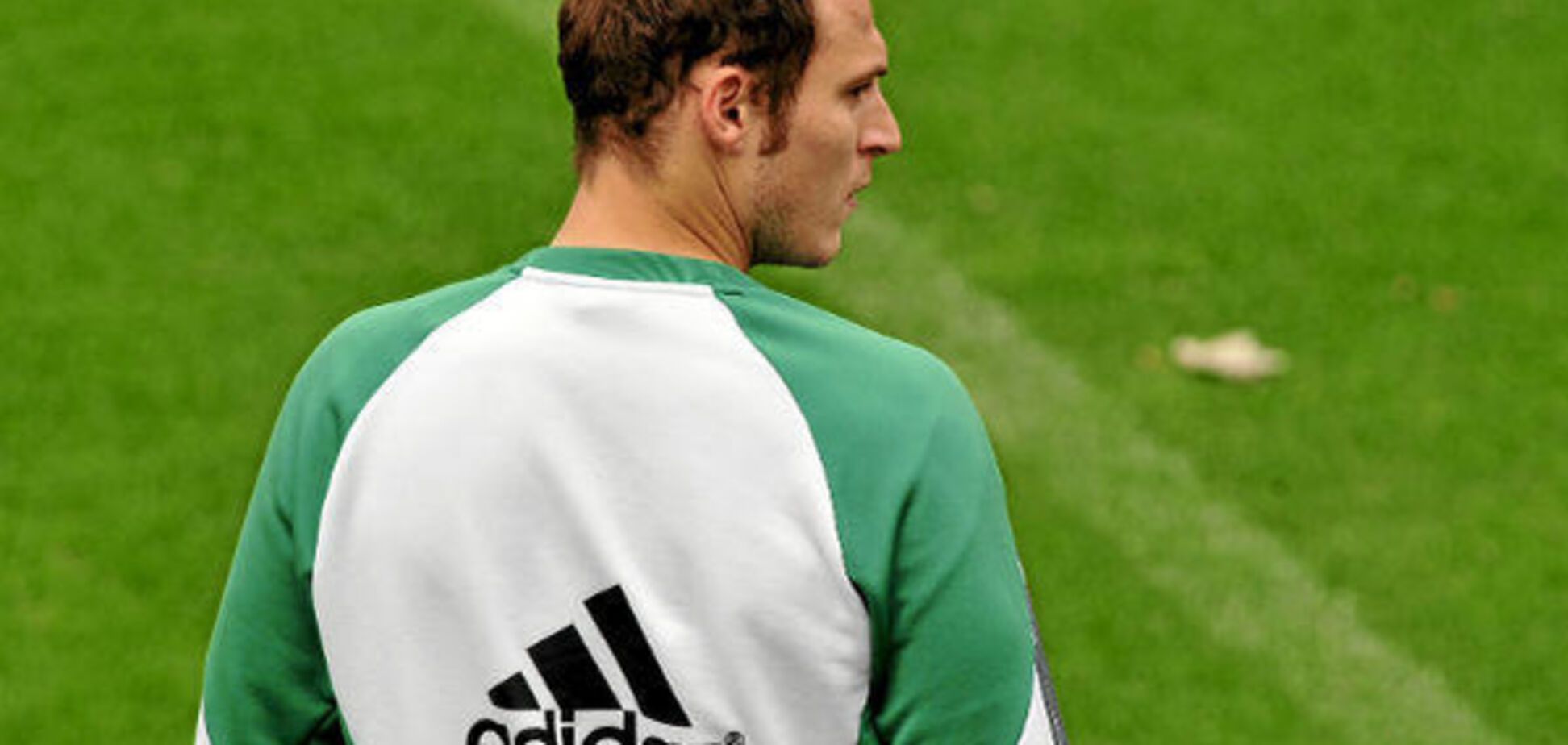 Роман Зозуля