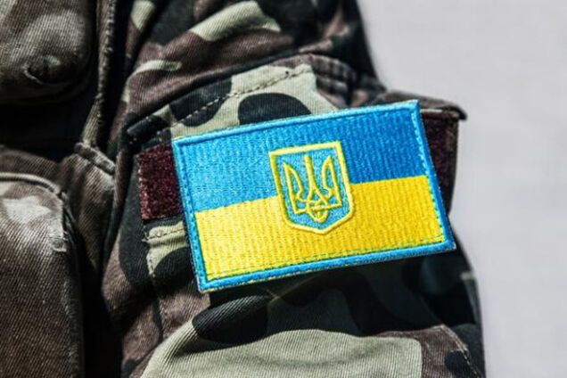 Убийство солдата