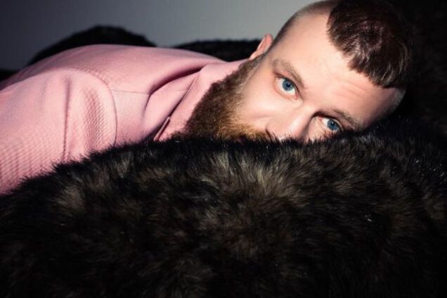 Дорн высказался об отмене концерта в Одессе: его позвали в Уфу и Тюмень