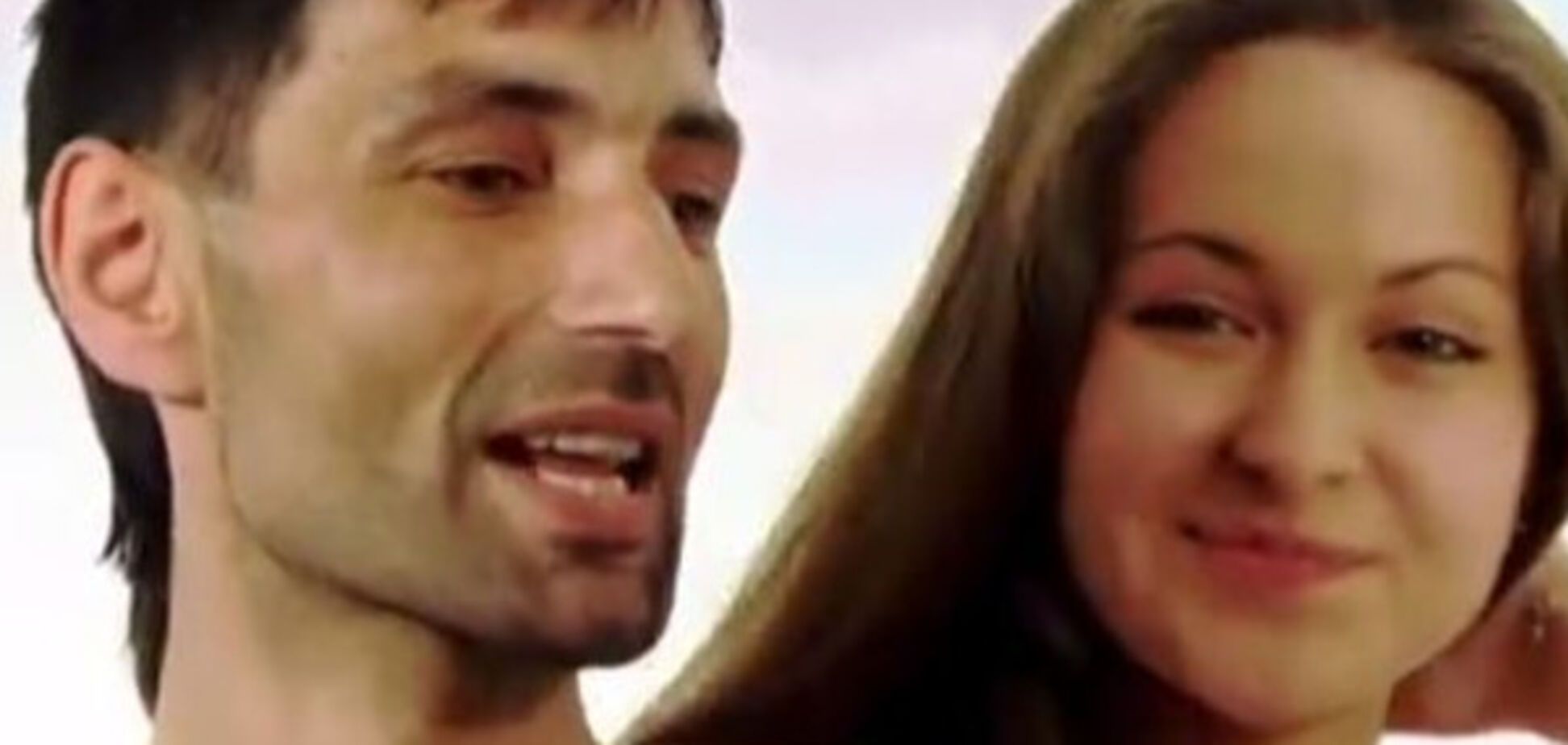 Несамовитий кліп із піснею про Наташу набирає популярність у мережі