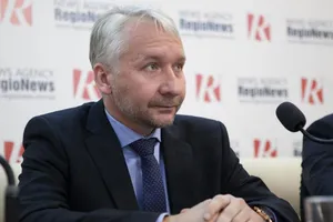 У МВС назвали головну версію вбивства екс-директора "Укрспирту"