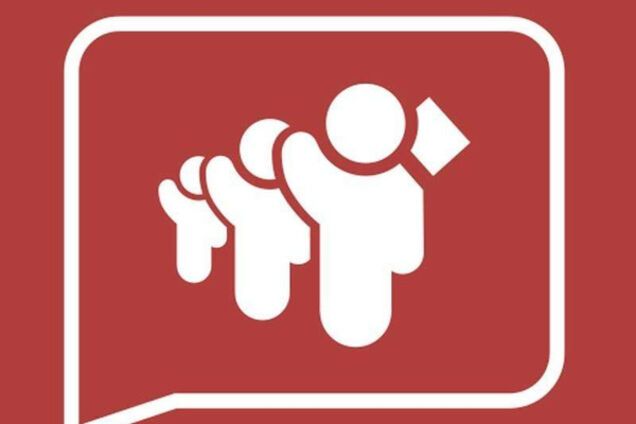 'Лугцентрокуз' начал обновление оборудование и испытание производственных линий