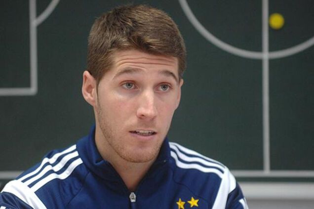 Альберто Босх