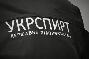 Вбивство екс-глави "Укрспирту": стало відомо про зв'язки "куратора" з криміналітетом і "свободівцями"