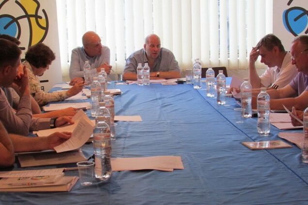 ФбУ Бродский