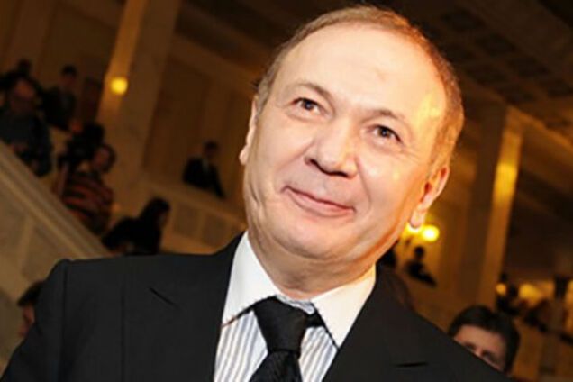 Иванющенко