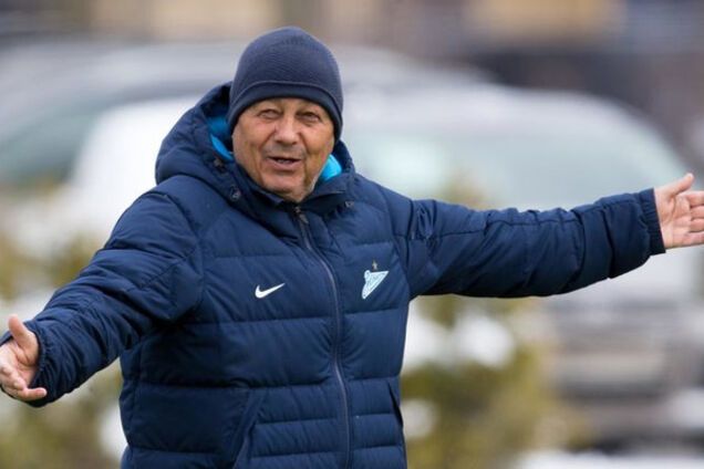 Мирча Луческу